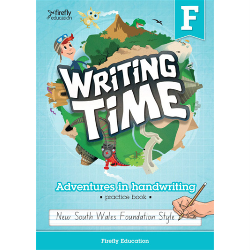 Screenshot 2023-11-06 134939